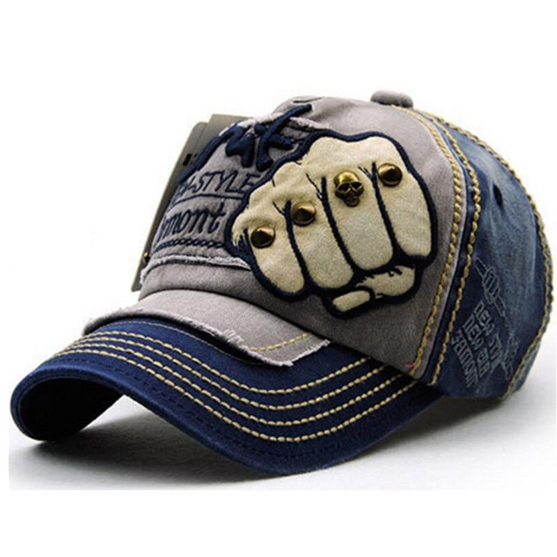 Women's Summer Casual Cotton Baseball Cap